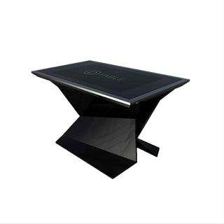D-Monster, Luxury Multitouch Table - Danilo Cascella Premium Store