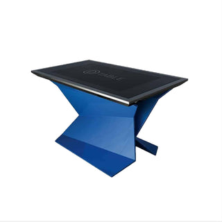 D-Monster, Luxury Multitouch Table - Danilo Cascella Premium Store