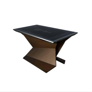 D-Monster, Luxury Multitouch Table - Danilo Cascella Premium Store