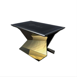 D-Monster, Luxury Multitouch Table - Danilo Cascella Premium Store