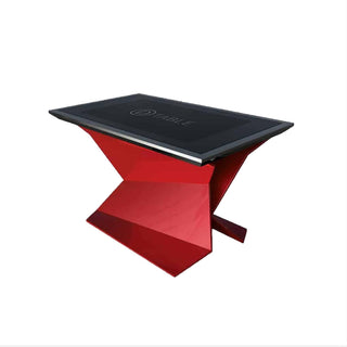 D-Monster, Luxury Multitouch Table - Danilo Cascella Premium Store