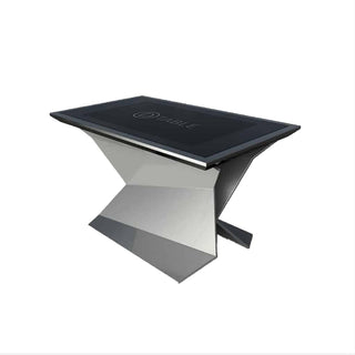 D-Monster, Luxury Multitouch Table - Danilo Cascella Premium Store