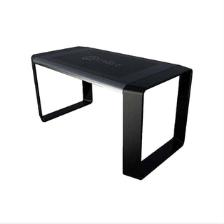 D-Square, Luxury Multitouch Table - Danilo Cascella Premium Store