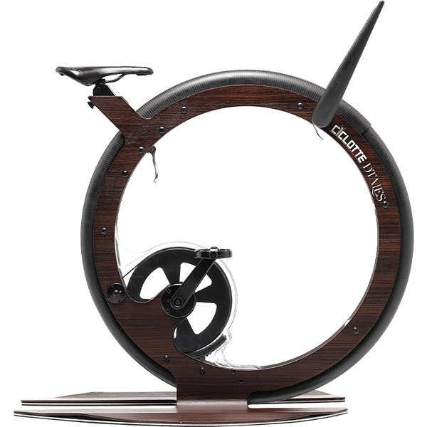 Ciclotte bike price deals