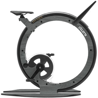 Ciclotte DTales - Danilo Cascella Premium Store