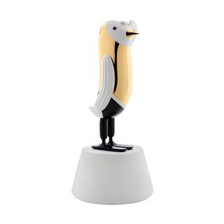 Hopebird D12, Jaime Hayon - Danilo Cascella Premium Store
