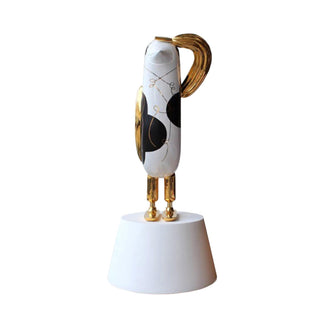 Hopebird D15, Jaime Hayon - Danilo Cascella Premium Store