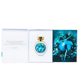 Dancing Queen edp|HFC Paris - Danilo Cascella Premium Store