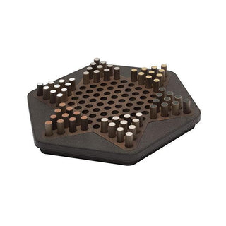 Delos Chinese Checkers - Danilo Cascella Premium Store