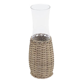 Dijon Carafe - Danilo Cascella Premium Store