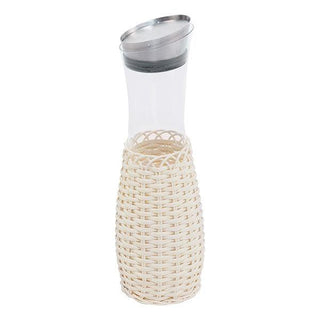 Dijon Carafe With Pourer - Danilo Cascella Premium Store