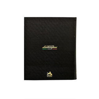 DNA Lamborghini II Edition - Danilo Cascella Premium Store