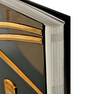 DNA Lamborghini II Edition - Danilo Cascella Premium Store