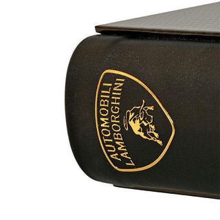 DNA Lamborghini II Edition - Danilo Cascella Premium Store