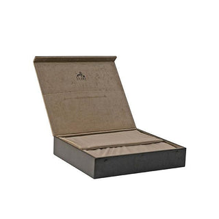 DNA Lamborghini II Edition - Danilo Cascella Premium Store