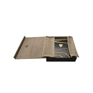 DNA Lamborghini II Edition - Danilo Cascella Premium Store