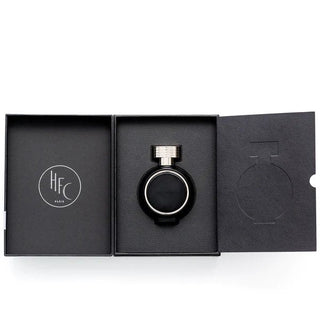 Dry Wood edp|HFC Paris - Danilo Cascella Premium Store