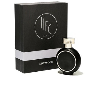 Dry Wood edp|HFC Paris - Danilo Cascella Premium Store