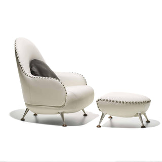 DS-102 - Danilo Cascella Premium Store