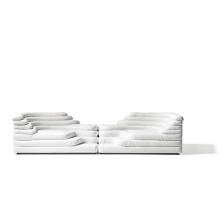 DS-1025 - Danilo Cascella Premium Store
