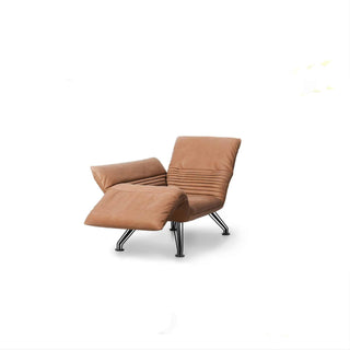 DS-142 - Danilo Cascella Premium Store