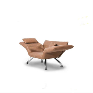 DS-142 - Danilo Cascella Premium Store