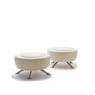 DS-164 Stool - Danilo Cascella Premium Store