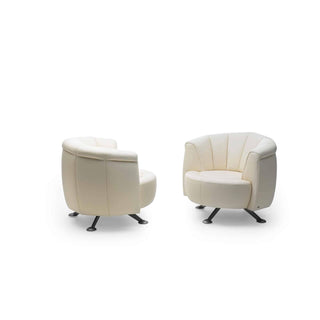 DS-164 Armchair - Danilo Cascella Premium Store