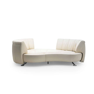 DS-164 - Danilo Cascella Premium Store