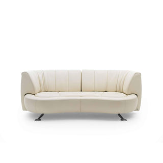 DS-164 - Danilo Cascella Premium Store