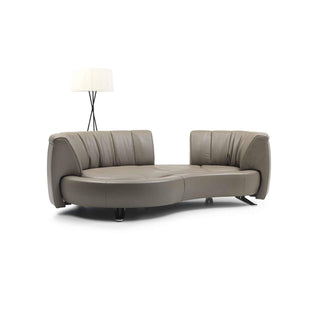 DS-164 - Danilo Cascella Premium Store