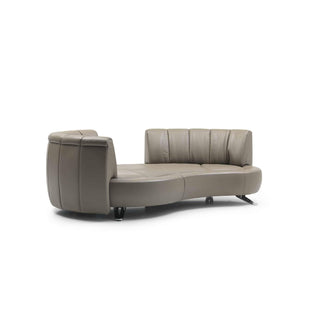 DS-164 - Danilo Cascella Premium Store