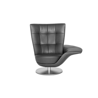 DS-262 - Danilo Cascella Premium Store