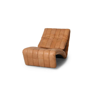 DS-266 - Danilo Cascella Premium Store