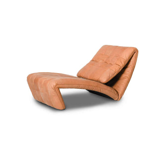 DS-266 - Danilo Cascella Premium Store