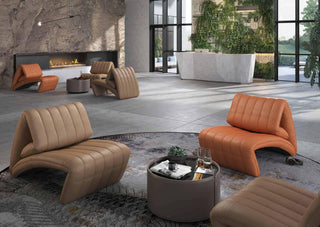 DS-266 - Danilo Cascella Premium Store