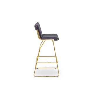 DS-515/55 - Danilo Cascella Premium Store