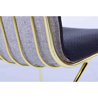 DS-515/55 - Danilo Cascella Premium Store
