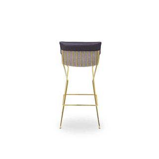 DS-515/55 - Danilo Cascella Premium Store