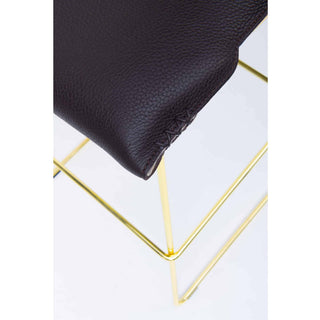 DS-515/55 - Danilo Cascella Premium Store
