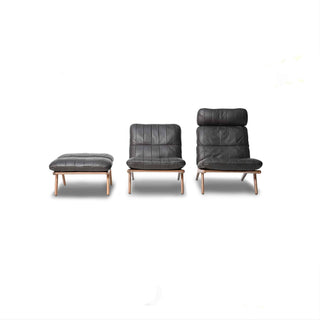DS-531 - Danilo Cascella Premium Store
