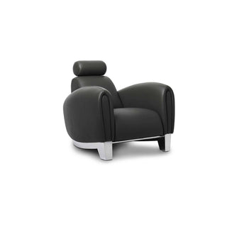 DS-57/06 - Danilo Cascella Premium Store