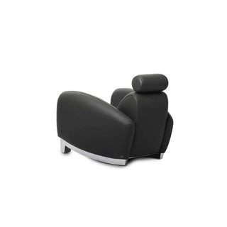 DS-57/06 - Danilo Cascella Premium Store