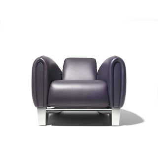 DS-57/01 - Danilo Cascella Premium Store