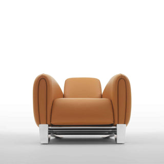 DS-57/01 - Danilo Cascella Premium Store