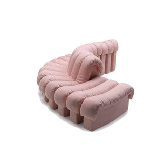 DS-600 Sofa, de Sede