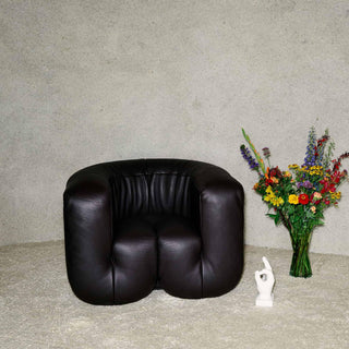 DS-707 Armchair - Danilo Cascella Premium Store