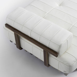 DS-80 - Danilo Cascella Premium Store