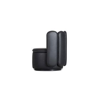 DS-800 Armchair - Danilo Cascella Premium Store
