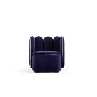 DS-800 Armchair - Danilo Cascella Premium Store